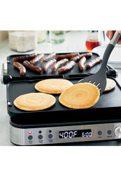 Greenpan Bistro Grill Tost Makinesi -2000W