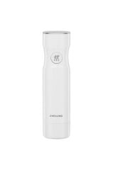 Zwilling Fresh & Save Vakum Pompası Beyaz Premium