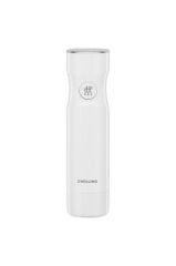 Zwilling Fresh & Save Vakum Pompası Beyaz Premium