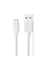 Zwilling Fresh & Save Vakum Pompası Beyaz Premium