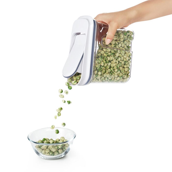 Oxo 11247400 All Purpose Dispenser 1.2 Qt Saklama Kabı