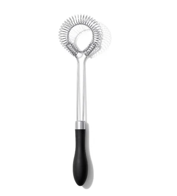 Oxo GG Sos Çırpma Teli 28cm