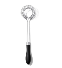 Oxo GG Sos Çırpma Teli 28cm