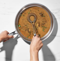 Oxo GG Sos Çırpma Teli 28cm