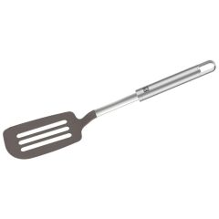 Zwilling 371600100 Silikon Uçlu Izgara Spatulası