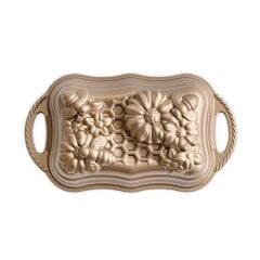 Nordicware Bal Peteği Kek Kalıbı (94877)