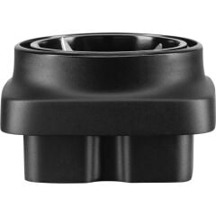 Kitchenaid K400 Artisan Blender Kişiye Özel Sürahi Genişleme Seti - 5Ksb2030Pjb