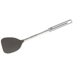 Zwilling Pro Silikon Uçlu Spatula
