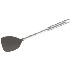 Zwilling Pro Silikon Uçlu Spatula