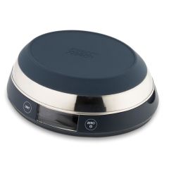 Joseph Joseph Switchscale 2´Si 1 Arada Kapaklı Dijital Tartı