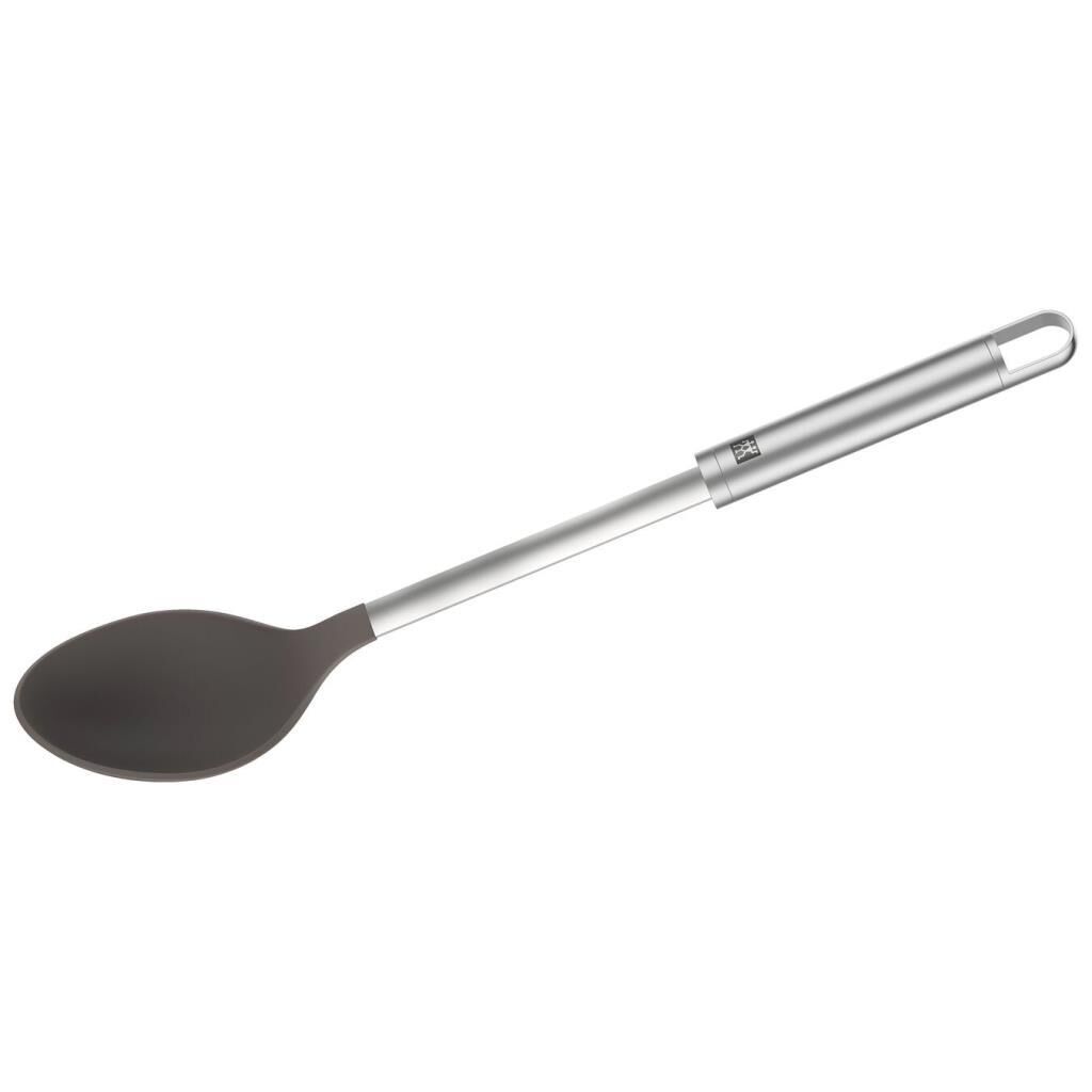 Zwilling Pro Silikon Servis Kaşığı