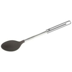 Zwilling Pro Silikon Servis Kaşığı