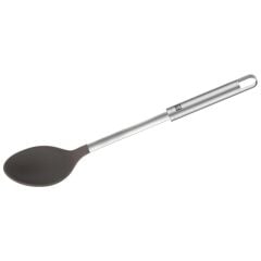 Zwilling Pro Silikon Servis Kaşığı