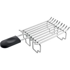 Kitchenaid Ekmek Kızartma Makinesi İçin Isıtma Rafı - 5Ktbw22