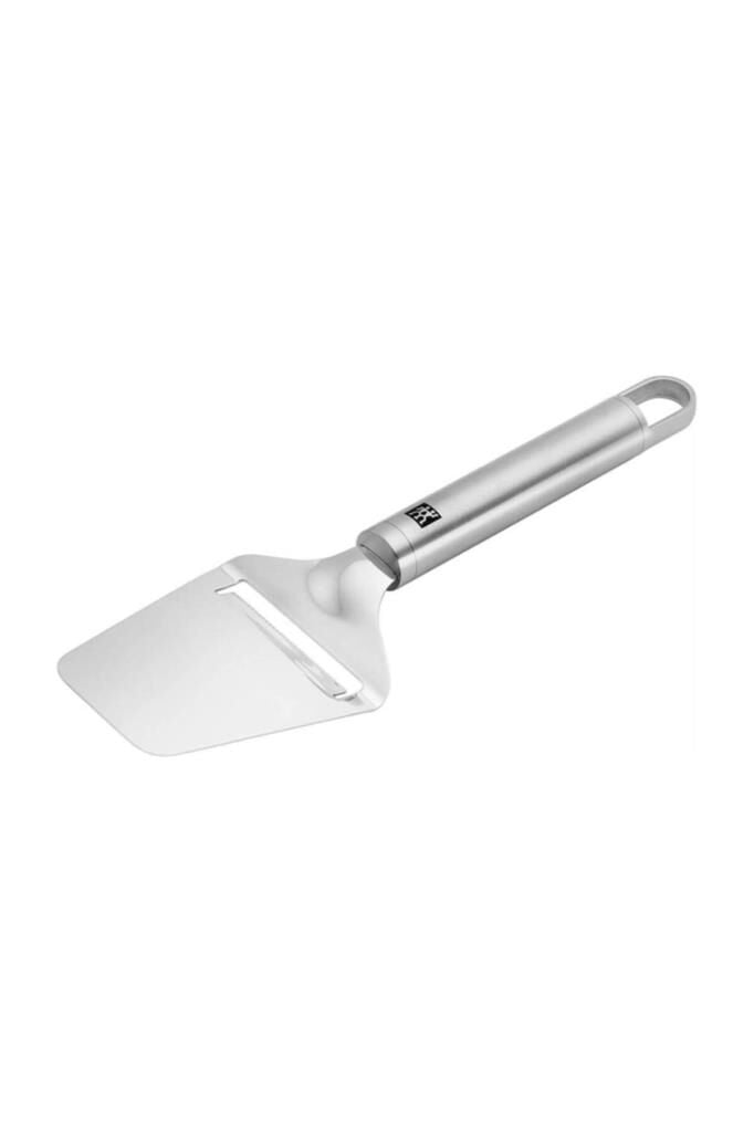 Zwilling Pro Peynir Dilimleyici, Tırtıklı 371600400