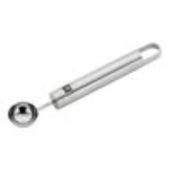 Zwilling Pro Kavun Kaşığı Paslanmaz Çelik