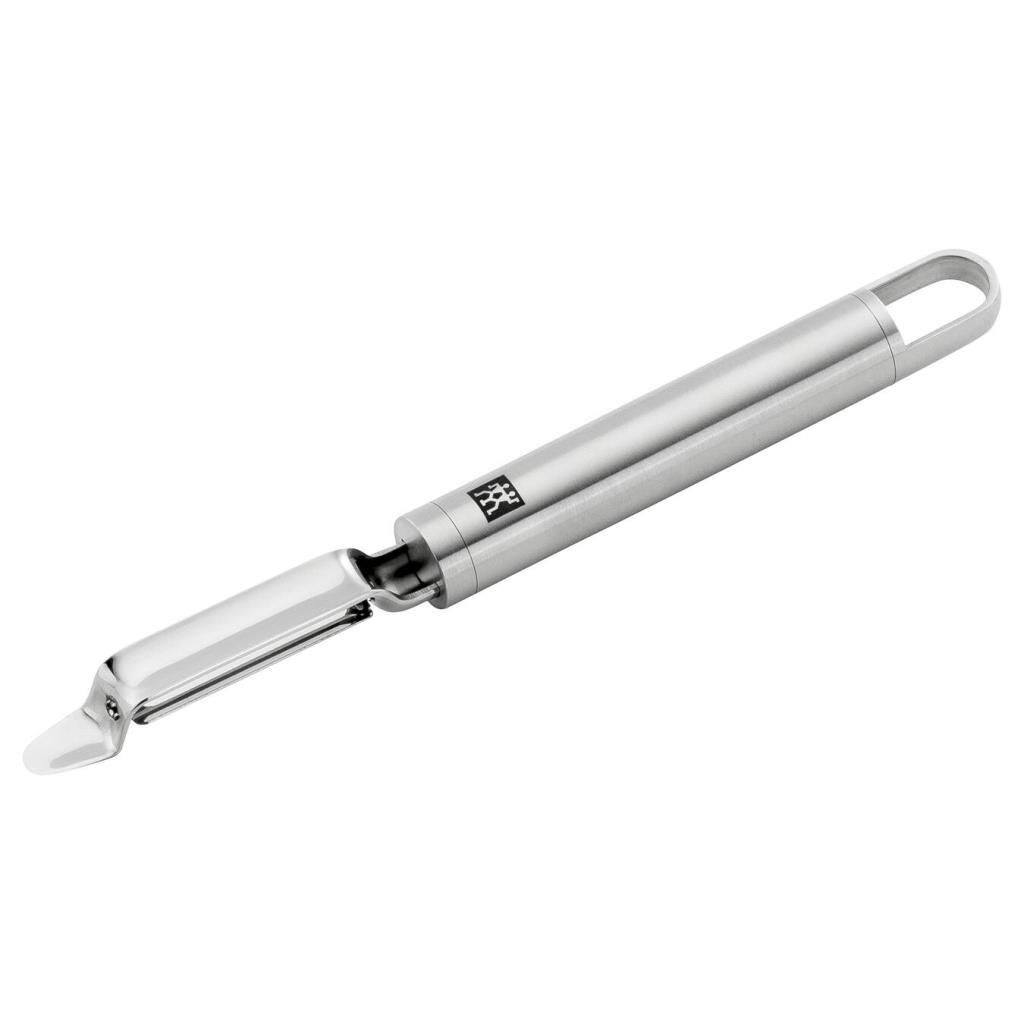 Zwilling Pro Soyucu, Oynar Başlılklı 371600360