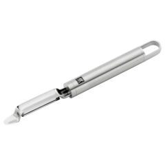 Zwilling Pro Soyucu, Oynar Başlılklı 371600360
