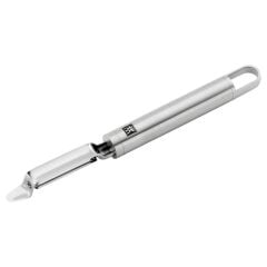 Zwilling Pro Soyucu, Oynar Başlılklı 371600360