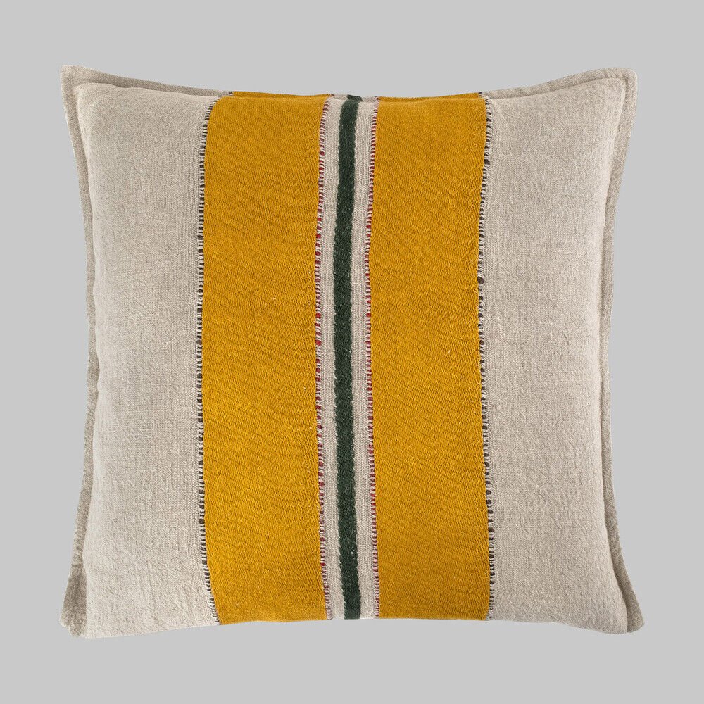 Sarev Manarola 45X45 Kırlent