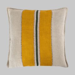 Sarev Manarola 45X45 Kırlent