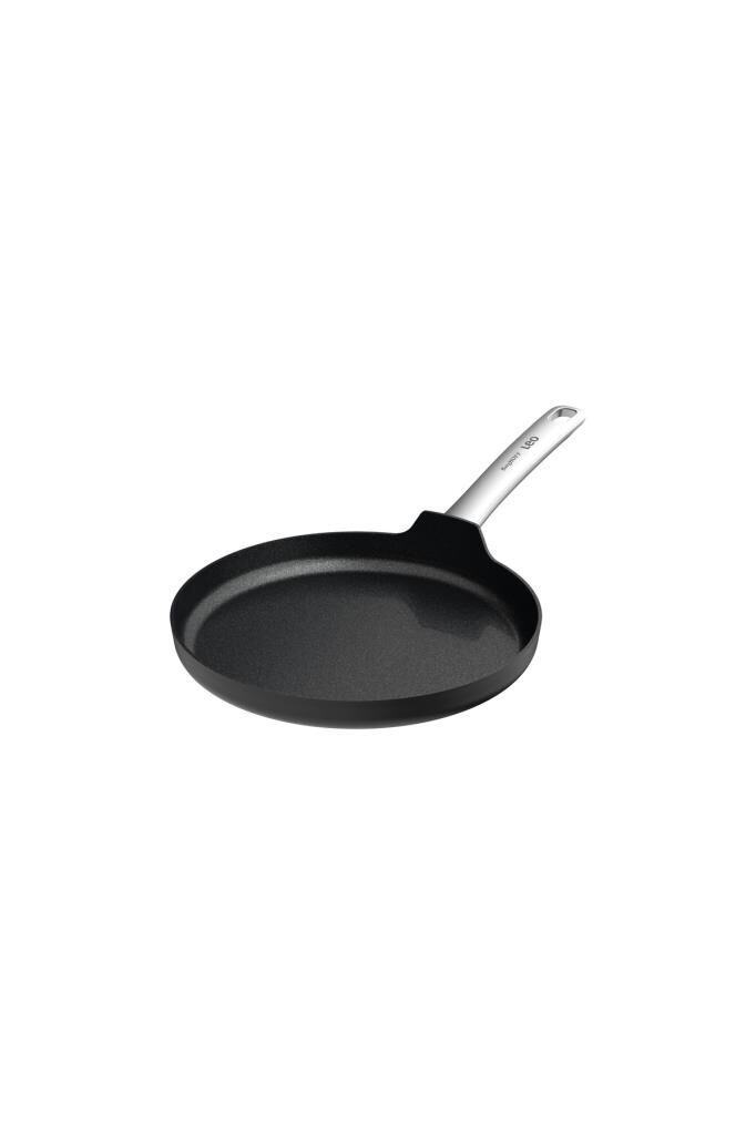 Berghoff Omlet Tavası 25 Cm