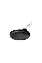 Berghoff Omlet Tavası 25 Cm