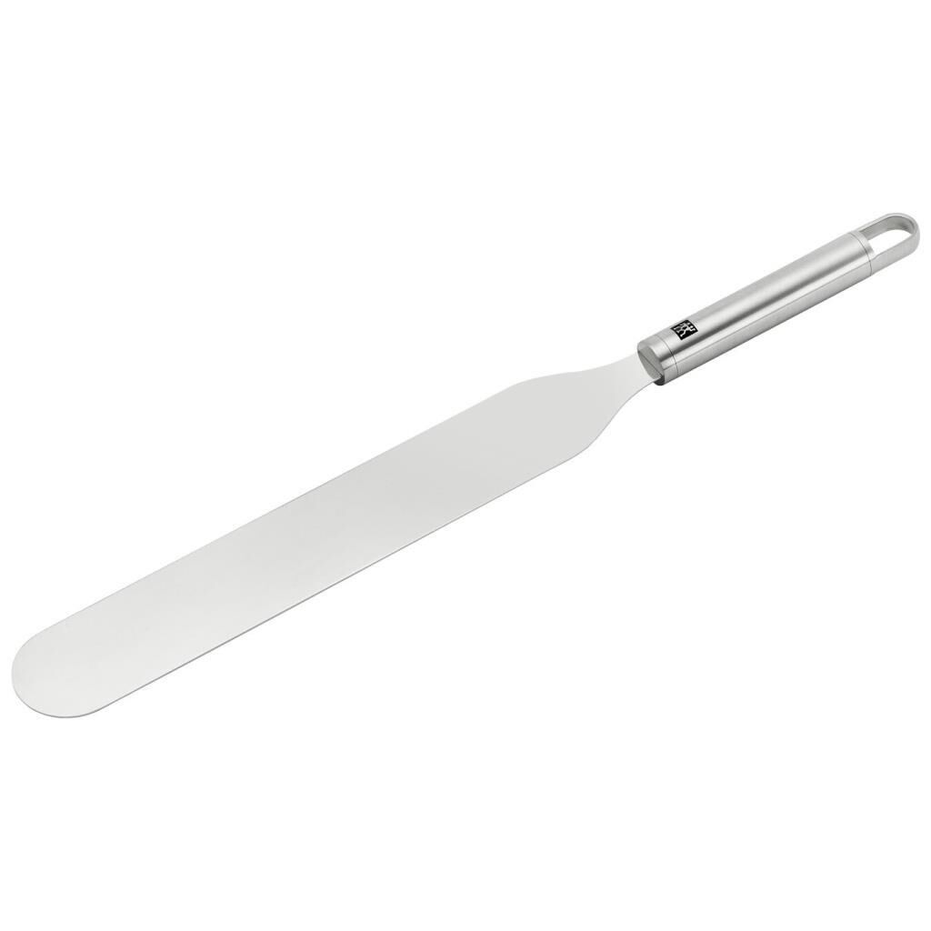 Zwilling Pro Pastacılık Spatulası