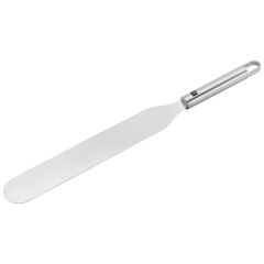 Zwilling Pro Pastacılık Spatulası