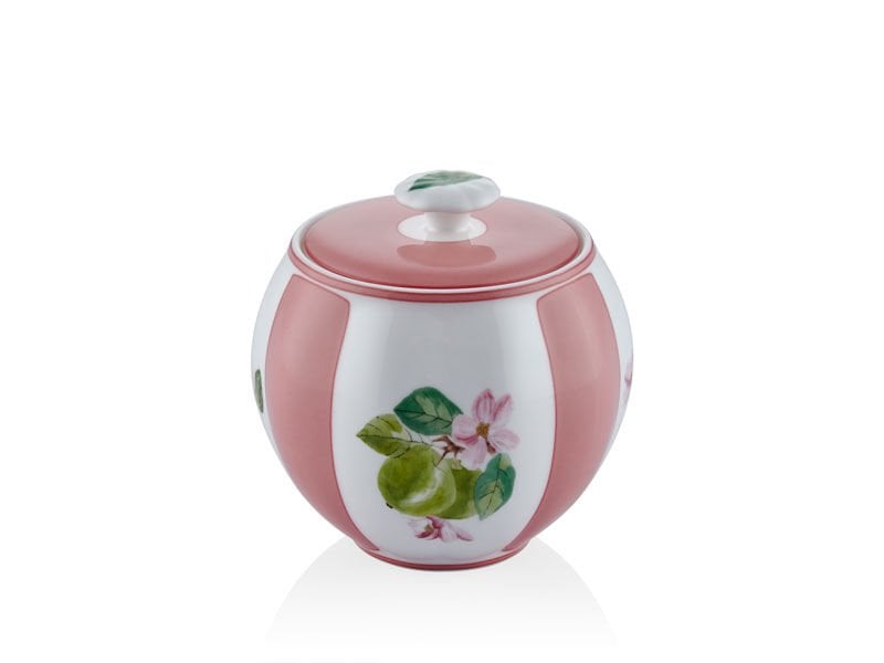 Tea Delight Horticool Pink - Şekerlik