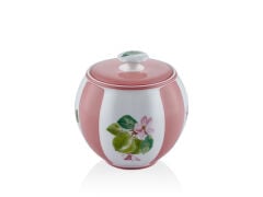 Tea Delight Horticool Pink - Şekerlik
