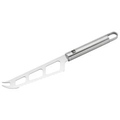 Zwilling 371600170 Pro Peynir Bıçağı