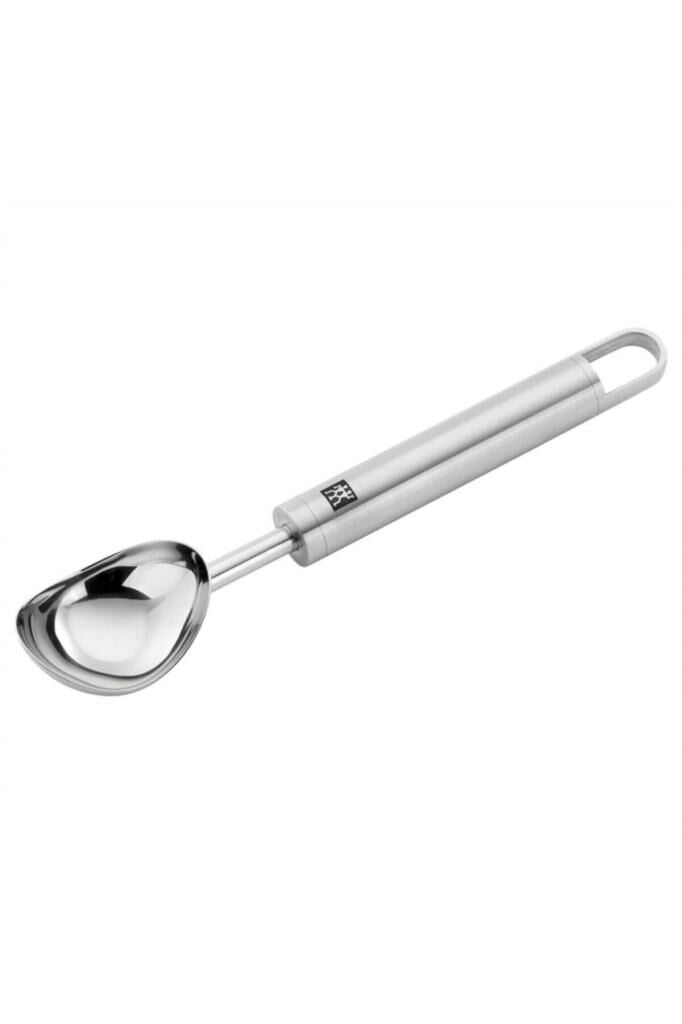 Zwilling Dondurma Kaşığı 371600070