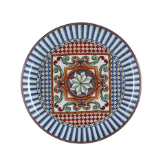 Berghoff Vivare Bone 20Cm 4Lu Tabak Seti