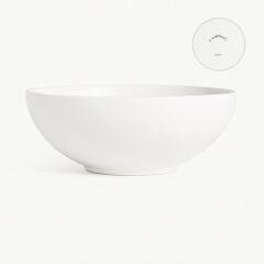 Koleksiyon Sufi Sade 6'lı Çorba Kasesi 14,5cm