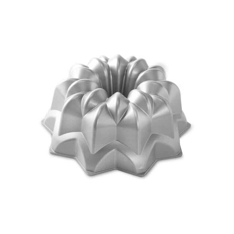 Nordicware Vintage Yıldız Bundt Kek Kalıbı (53137)