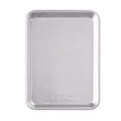 Nordicware Mini Fırın Tepsisi 33 x 24cm (45300)