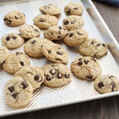 Nordicware Prism Küçük Fırın Tepsisi 40 x 29cm (44870)