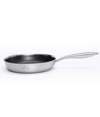 Maxx Doria Steel Fusion 24 Cm Tava
