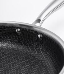 Maxx Doria Steel Fusion 24 Cm Tava