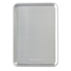 Nordicware Küçük Fırın Tepsisi 40 x 29cm (44800)