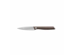 Berghoff Soyma Bıçağı 8,5 Cm