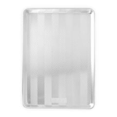 Nordicware Prism Büyük Fırın Tepsisi 53 x 38cm (44670)