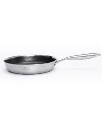 Maxx Doria Steel Fusion 28 Cm Tava