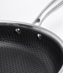 Maxx Doria Steel Fusion 28 Cm Tava