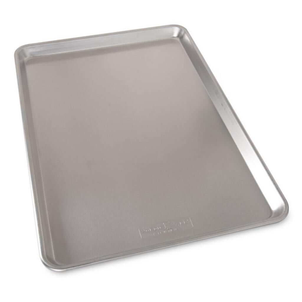 Nordicware Büyük Fırın Tepsisi 53 x 38cm (44600)