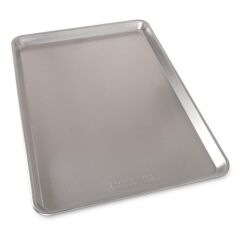 Nordicware Büyük Fırın Tepsisi 53 x 38cm (44600)