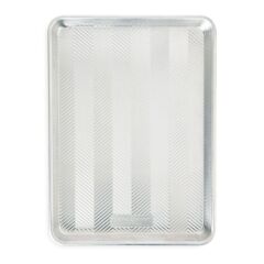 Nordicware Prism Orta Fırın Tepsisi 45 x 33cm (43170)