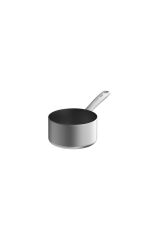 Berghoff Graphite Paslanmaz Çelik Sos Tavası 16 Cm