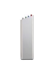 Joseph Joseph Folio Büyük Kesme Tahtası Seti - Silver (60215)